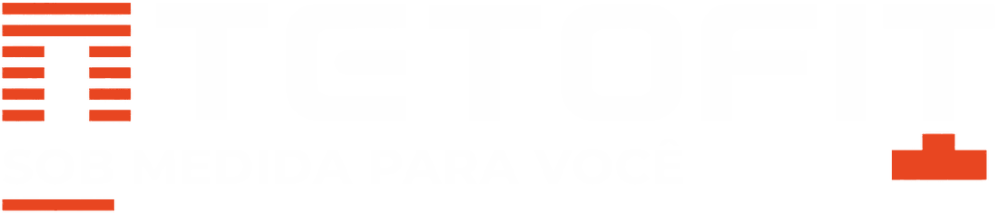 Tetofit